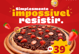 Eu vou Criar um Designer e transformar em realidade sua idei...