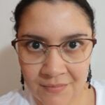 Eu vou revisar textos em Língua Portuguesa