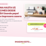 Eu vou criar um site profissional para seu negócio