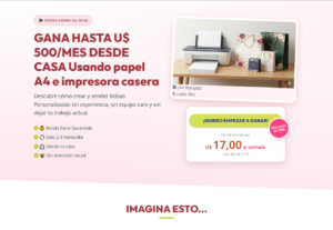 Eu vou criar um site profissional para seu negócio