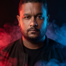 Foto do perfil do trabalhador freelancer