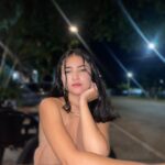 Eu vou Fazer divulgação e marketing digital para seu negócio