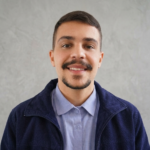 Eu vou ser seu editor: Vídeo + Reels + Thumb