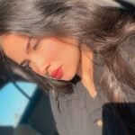 Eu vou Criar a melhor divulgação para seu produto ou loja