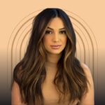 Eu vou Criar posts profissionais para feed e story