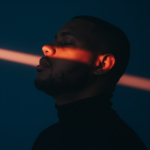 Eu vou Fazer Um Ensaio Fotográfico de IA