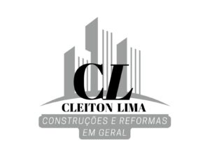 Eu vou fazer logomarcas e convites de aniversários