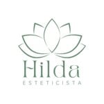 Eu vou Criar logotipo moderno e personalizado para sua marca