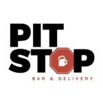 Eu vou Criar logo profissional por 20 entrega rápida