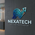 Eu vou fazer Criação de Logotipo Moderno e Exclusivo