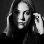 Eu vou Fazer seu vídeo comercial impactante.