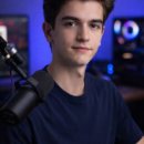 Foto do perfil do trabalhador freelancer