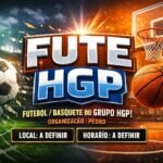 Eu vou Fazer banners, artes, cardápios.