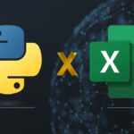 Eu vou criar planilhas inteligente para seu negócio