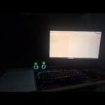 Eu vou Digitar e Formatar Seus Textos Manuscritos Para o Wor...