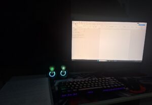 Eu vou Digitar e Formatar Seus Textos Manuscritos Para o Wor...