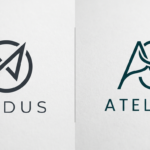 Eu vou criar um Logotipo Minimalista e Moderno para sua marc...