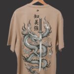 Eu vou Trabalhar com design gráfico