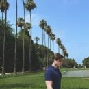 Foto do perfil do trabalhador freelancer