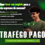 Eu vou Criar artes profissionais para redes sociais