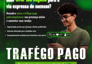 Eu vou Criar artes profissionais para redes sociais