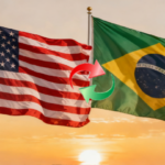 Eu vou Traduzir seu texto ou ebook port/inglês