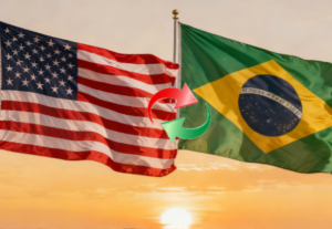 Eu vou Traduzir seu texto ou ebook port/inglês