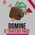 Eu vou Criar artes profissionais para redes sociais