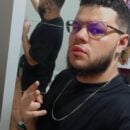 Foto do perfil do trabalhador freelancer