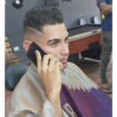 Foto do perfil do trabalhador freelancer