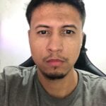 Eu vou fazer entrada de dados, planilhas no Excel...