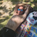 Eu vou Fazer melhor propaganda para seu negócio