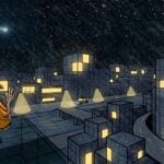 Eu vou fazer qualquer arte que você pedir