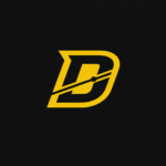 Eu vou Arrumar Transmissão do Obs