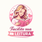 Eu vou facilitar sua jornada de leitura