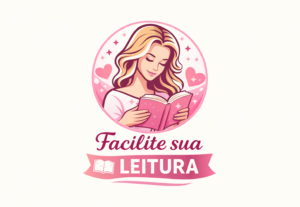 Eu vou facilitar sua jornada de leitura