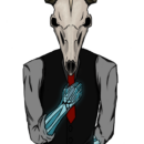 Foto do perfil do trabalhador freelancer