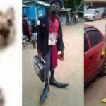 Eu vou Transformar sua imagem de baixa qualidade em Full HD