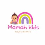 Eu vou Fazer sua logo, com a identidade de sua loja em 1 dia