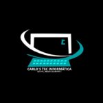 Eu vou Oferecer Aulas para esclarecer Dúvidas de Informatica