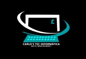 Eu vou Oferecer Aulas para esclarecer Dúvidas de Informatica