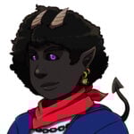 Eu vou desenhar o seu pngtuber