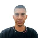 Foto do perfil do trabalhador freelancer