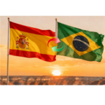 Eu vou Traduzir seu texto ou ebook espanhol/português