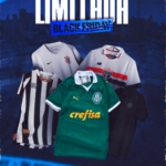 Eu vou fazer qualquer arte que você pedir