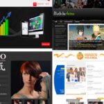 Eu vou Criar seu Site com Domínio e Hospedagem