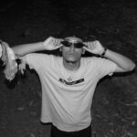 Eu vou mixar e masterizar suas musicas