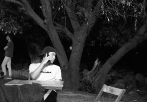Eu vou criar type beats que você procura