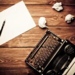 Eu vou criar um nome espetacular para o seu negócio.