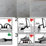 Eu vou tranformar suas imagens em vetor.